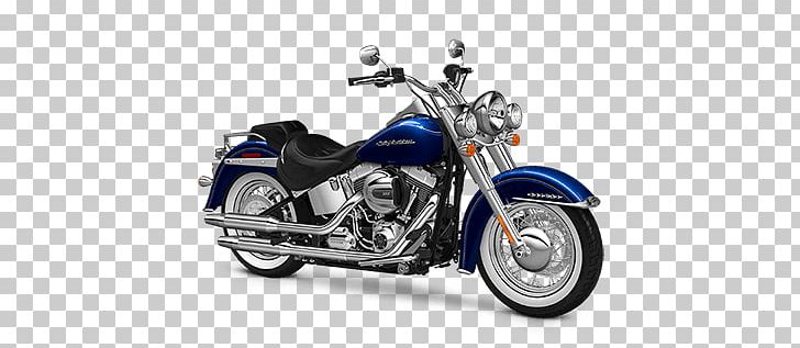 Harley-Davidson FLSTF Fat Boy Softail Motorcycle Harley-Davidson Super Glide PNG, Clipart, Automotive Design, Exhaust System, Harleydavidson Shovelhead Engine, Harleydavidson Super Glide, Motorcycle Free PNG Download