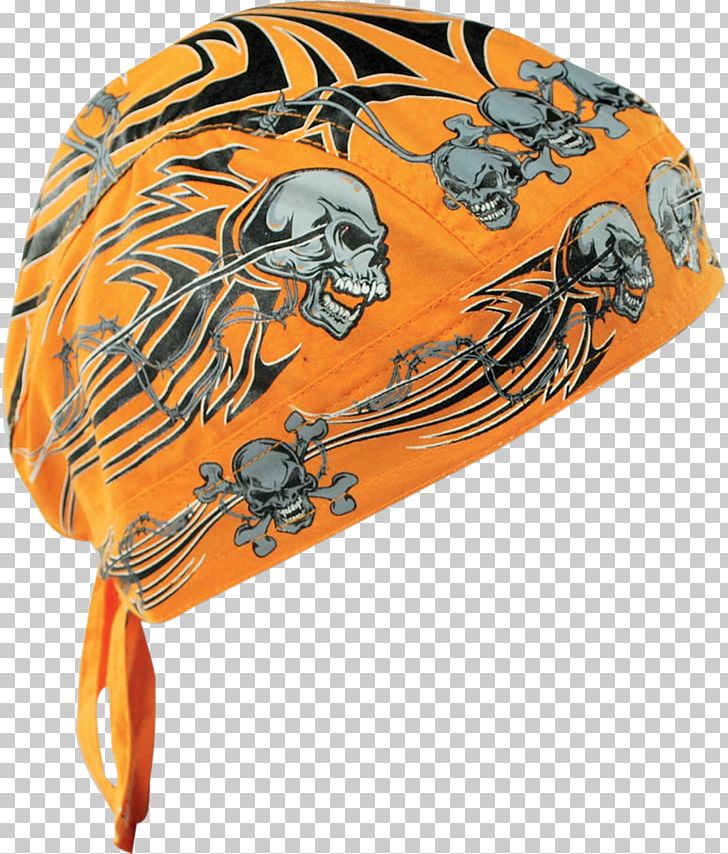 Headgear Headscarf Hat Kerchief Skull PNG, Clipart, Cap, Clothing, Clothing Accessories, Coat, Hat Free PNG Download