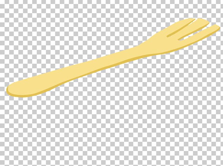 Hot-melt Adhesive Glue Stick Spoon Melting PNG, Clipart, Adhesive, Archery, Biscuits, Cutlery, Fork Free PNG Download