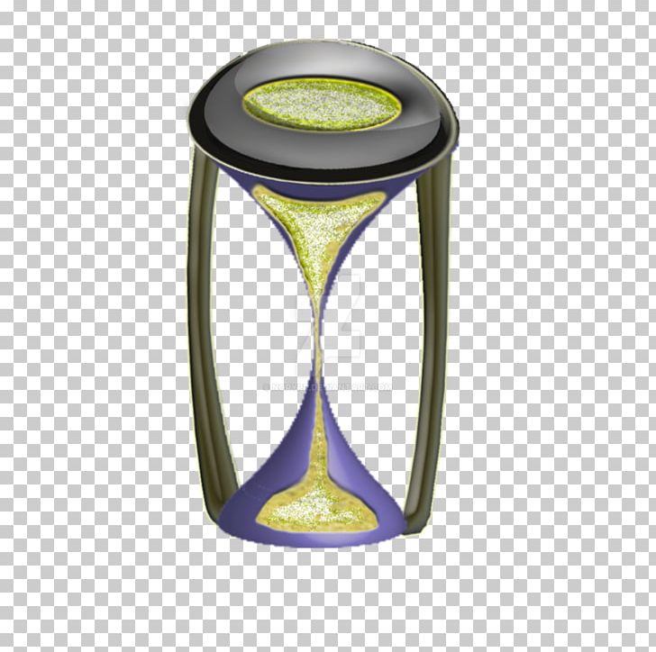 Hourglass Clock Manecilla Sand PNG, Clipart, Clock, Deviantart, English, Glass, Hourglass Free PNG Download