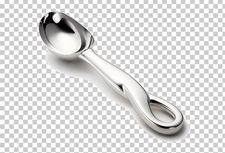Ice Cream Spoon Scoop Stainless Steel Kitchen PNG, Clipart, Bowl, Cartoon Spoon, Cream, Cupboard, Cutlery Free PNG Download