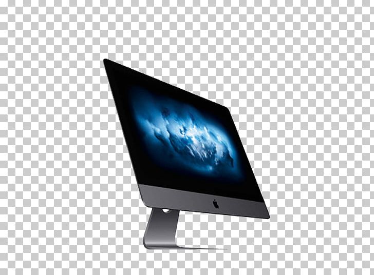 MacBook Pro IMac Pro PNG, Clipart, 5k Resolution, Apple, Computer, Computer Monitor, Computer Monitor Accessory Free PNG Download