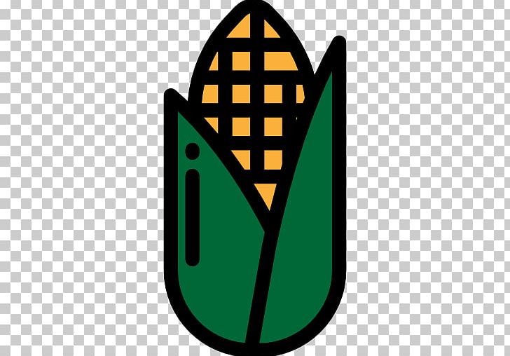 Mexico Mexican Cuisine Scalable Graphics Icon PNG, Clipart, Cartoon, Cartoon Corn, Corn, Corn Cartoon, Corn Flakes Free PNG Download