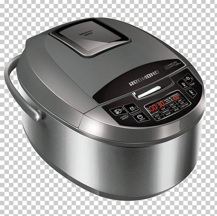 Multicooker Multivarka.pro Cooking Ranges Home Appliance Cookware PNG, Clipart, Alzacz, Container, Cooking, Cooking Ranges, Cookware Free PNG Download