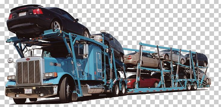Neo-bulk Cargo Commercial Vehicle Car Carrier Trailer Transport PNG, Clipart, Air Suspension, Auto, Auto Transport Broker, Car, Car Carrier Trailer Free PNG Download