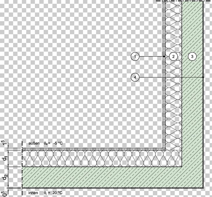 Paper Line Point Angle Font PNG, Clipart, Angle, Area, Art, Circle, Diagram Free PNG Download
