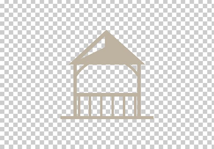 Pavilion PNG, Clipart, Angle, Barn, Facade, Garden, Gazebo Free PNG Download