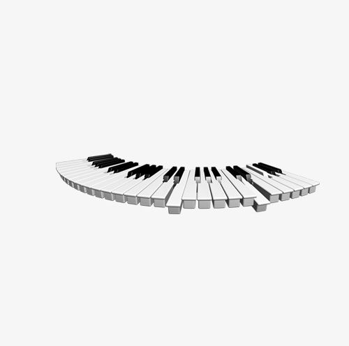 Piano PNG, Clipart, Background, Background Elements, Background Pattern, Decoration, Elements Free PNG Download