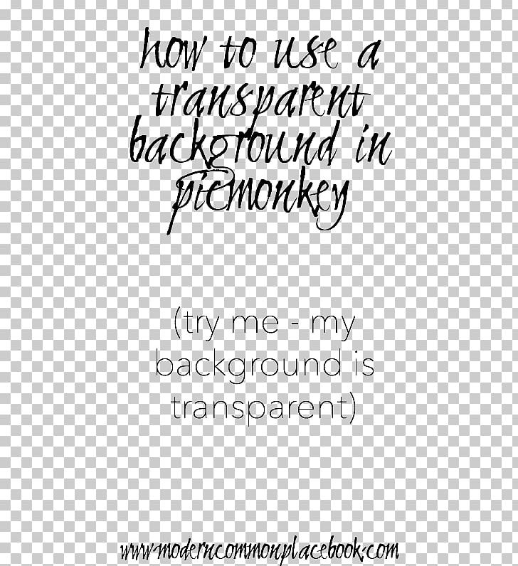 PicMonkey Blog PNG, Clipart, Angle, Area, Black And White, Blog, Book Free PNG Download