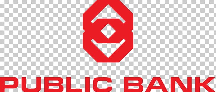 Public Bank Berhad Menara Public Bank CIMB Maybank PNG, Clipart, Area, Bank, Brand, Cimb, Commercial Bank Free PNG Download