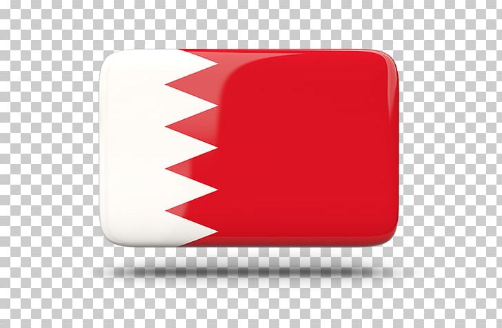 Rectangle PNG, Clipart, Bahrain Flag, Rectangle, Red Free PNG Download