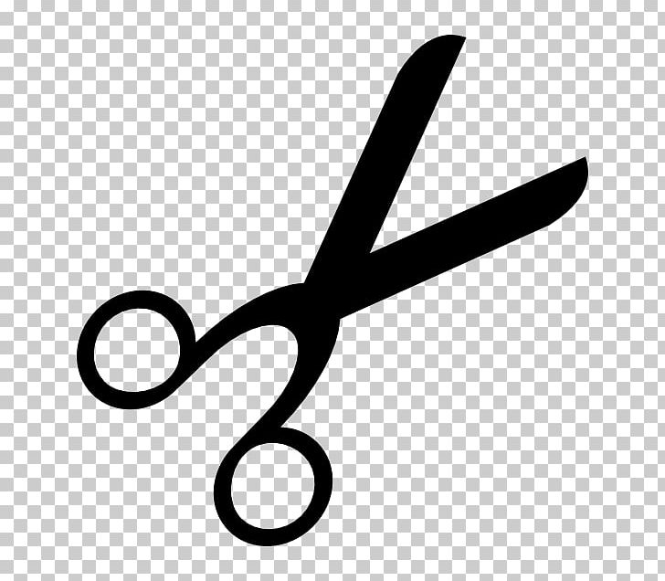 Rendering Scissors Hair-cutting Shears PNG, Clipart, Adobe After Effects, Adobe Premiere Pro, Black And White, Cosmetologist, Haircutting Shears Free PNG Download