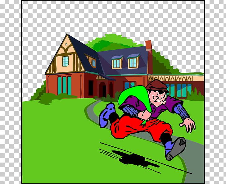 Robbery House Theft PNG, Clipart, Area, Art, Bank Robbery, Cartoon, Download Free PNG Download