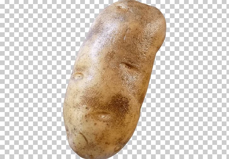 Russet Burbank Potato Yukon Gold Potato Sticker Tuber PNG, Clipart, Askfm, Food, Imgur, Like Button, Others Free PNG Download