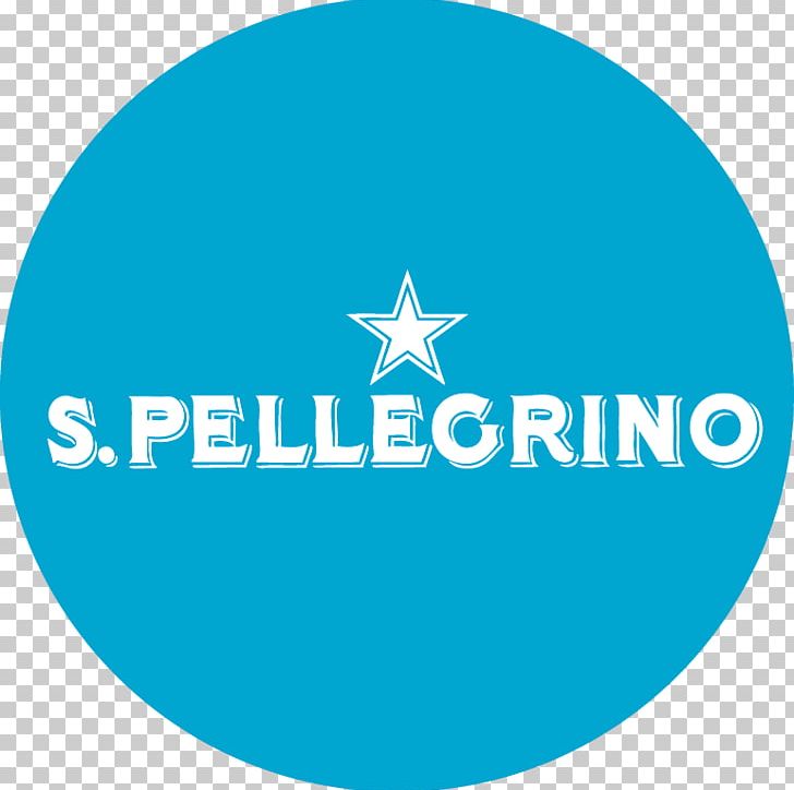 S.Pellegrino Carbonated Water Italian Cuisine Mineral Water Restaurant PNG, Clipart, Aqua, Area, Blue, Brand, Carbonated Water Free PNG Download