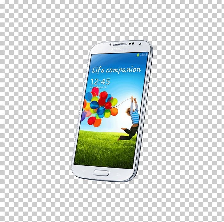 Samsung Galaxy S4 Samsung Galaxy S5 Telephone Android PNG, Clipart, Electronic Device, Feature Phone, Gadget, Logos, Mobile Phone Free PNG Download