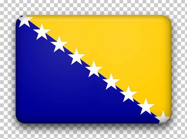 Sarajevo Herzegovina Country Code Information PNG, Clipart, American, Australian, Bosna, Computer Wallpaper, Confederate Free PNG Download