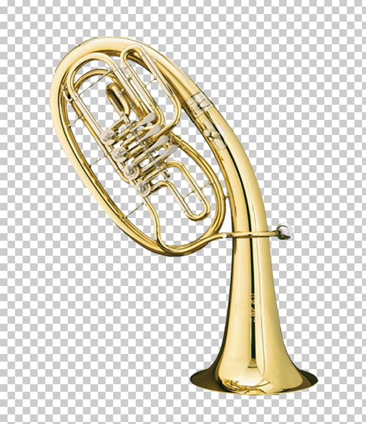 Saxhorn Tenor Horn Euphonium French Horns Flugelhorn PNG, Clipart, 2 L, Alto Horn, Baritone Horn, Brass, Brass Instrument Free PNG Download