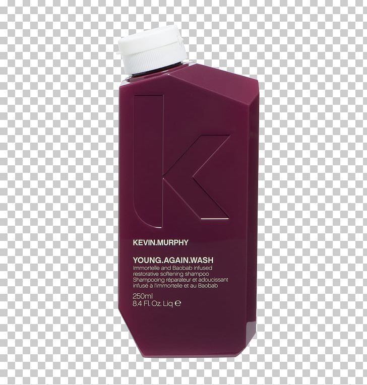 Shampoo KEVIN.MURPHY Thick.Again Washing Hair Care PNG, Clipart, Baobab, Hair, Hair Care, Infusion, Kevinmurphy Asia Pte Ltd Free PNG Download