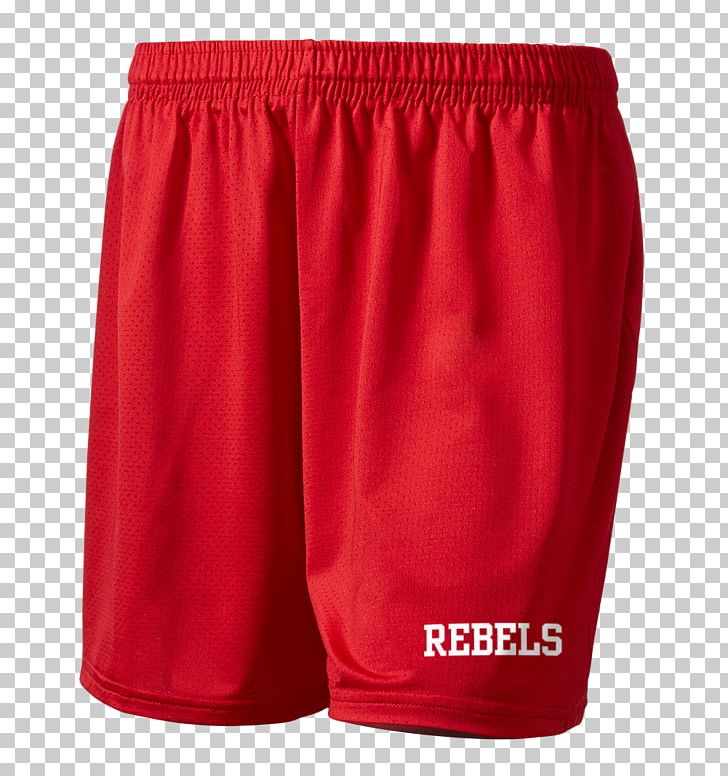 Shorts Huntingdon Hawks Women's Basketball Nike Woman Clothing PNG, Clipart,  Free PNG Download