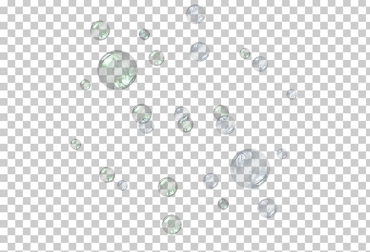 Soap Bubble Air PNG, Clipart, 2018, Air, Banana, Bead, Body Jewelry Free PNG Download