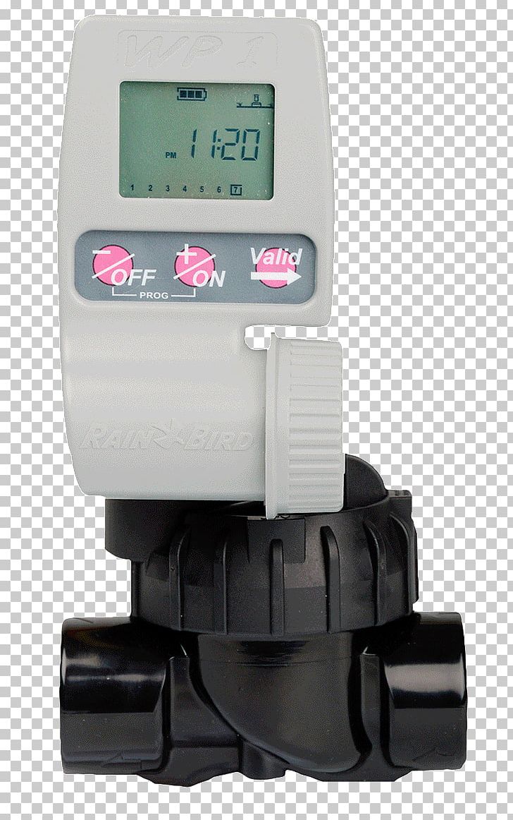 Solenoid Valve Electric Battery Programmer Irrigation PNG, Clipart, Automation, Computer Programming, Electricity, Hardware, Irrigation Free PNG Download