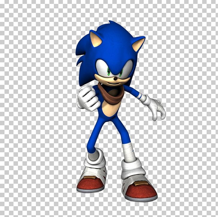 Sonic Dash 2: Sonic Boom Shadow The Hedgehog Art PNG, Clipart, Action Figure, Art, Cartoon, Concept Art, Deviantart Free PNG Download