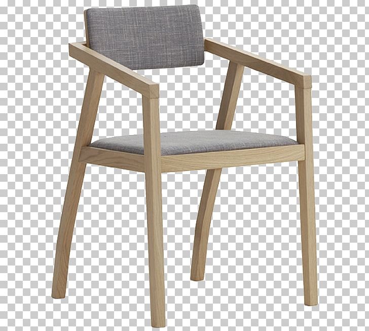 Table Chair Furniture Couch Upholstery PNG, Clipart, Aki, Angle, Armchair, Armrest, Bar Stool Free PNG Download