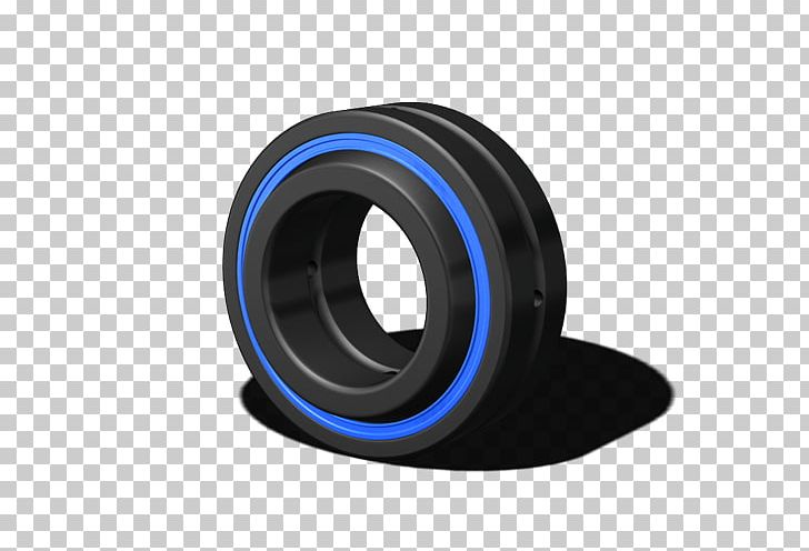 Tire Alloy Wheel Rim PNG, Clipart, Alloy, Alloy Wheel, Art, Automotive Tire, Automotive Wheel System Free PNG Download