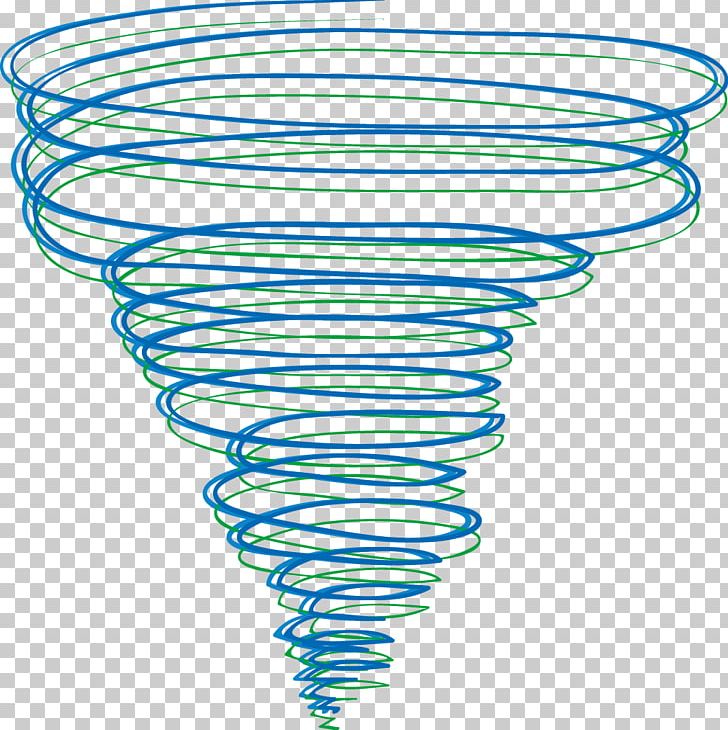 Tornado Icon PNG, Clipart, Abstract Lines, Adobe Illustrator, Area, Circle, Color Free PNG Download