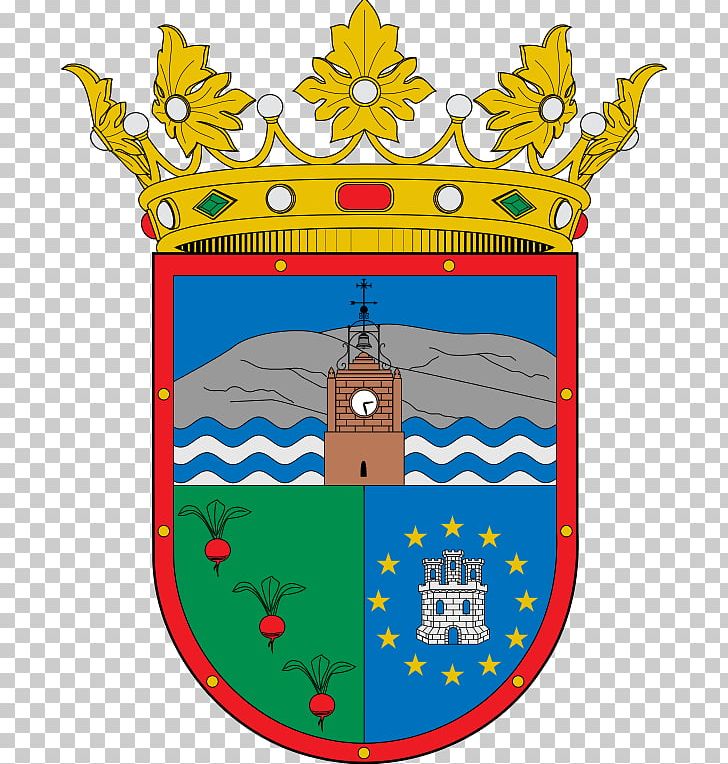Torres Torres Coat Of Arms Of Madrid Coat Of Arms Of Madrid Crest PNG, Clipart, Area, Azure, Blazon, Border, Coat Of Arms Free PNG Download