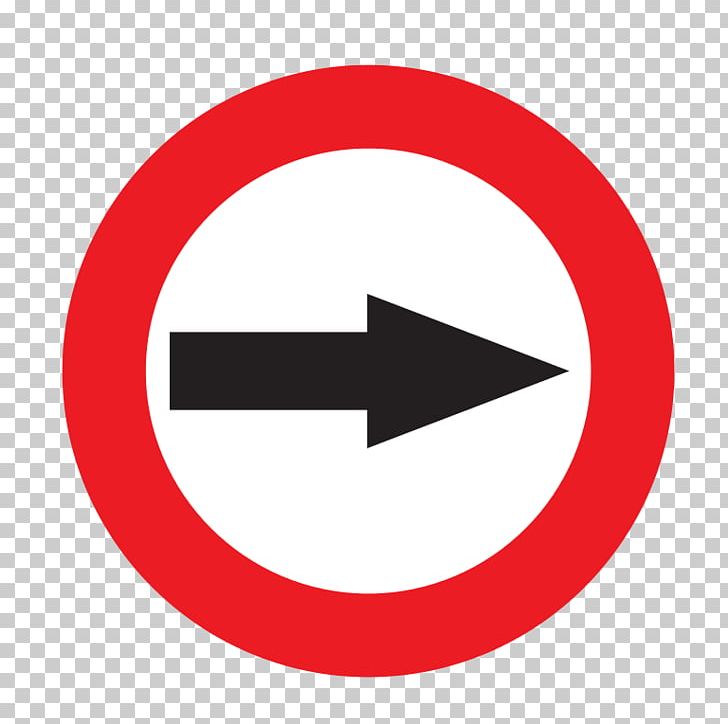 Traffic Sign Verkeersborden In België PNG, Clipart, Area, Brand, Circle, Driving, Line Free PNG Download