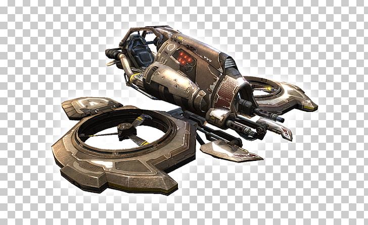 Unreal Tournament 3 Unreal Tournament 2004 Car Vehicle PNG, Clipart, Auto Part, Car, Engine, Firstperson Shooter, Game Engine Free PNG Download