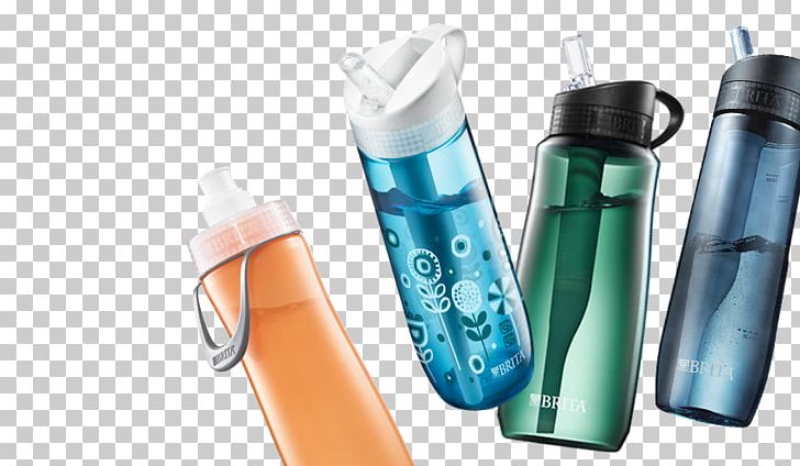 Water Filter Plastic Bottle Brita GmbH Water Bottles PNG, Clipart, Big Berkey Water Filters, Bisphenol A, Bottle, Brita, Brita Gmbh Free PNG Download