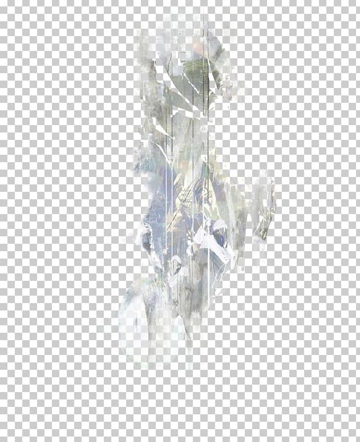 Watercolor Painting Tree PNG, Clipart, Arenanet, Guild Wars, Guild Wars 2, Main, Ncsoft Free PNG Download