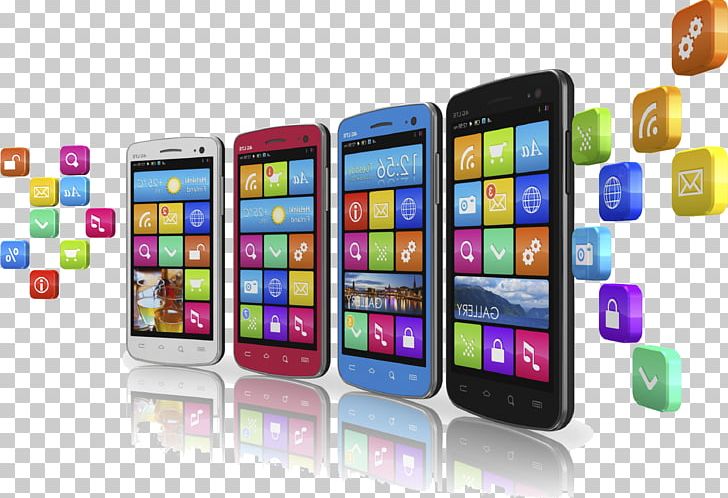 Web Development IPhone Mobile App Development Web Design PNG, Clipart, Electronic Device, Electronics, Gadget, Mobile, Mobile App Development Free PNG Download
