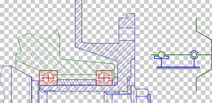 Wheel Hub Assembly Ball Bearing Rolling-element Bearing PNG, Clipart, Angle, Area, Ball Bearing, Bearing, Diagram Free PNG Download