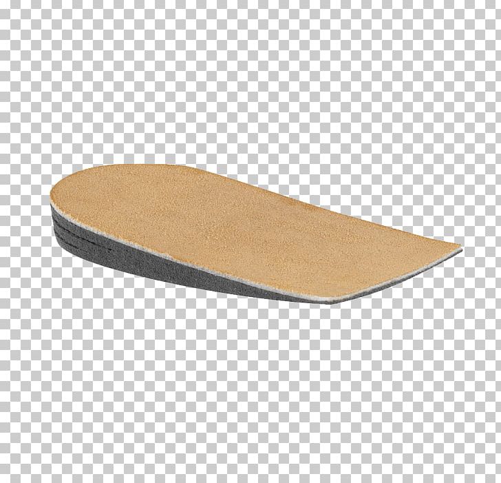 Wood /m/083vt Beige PNG, Clipart, Beige, M083vt, Rectangle, Wood Free PNG Download