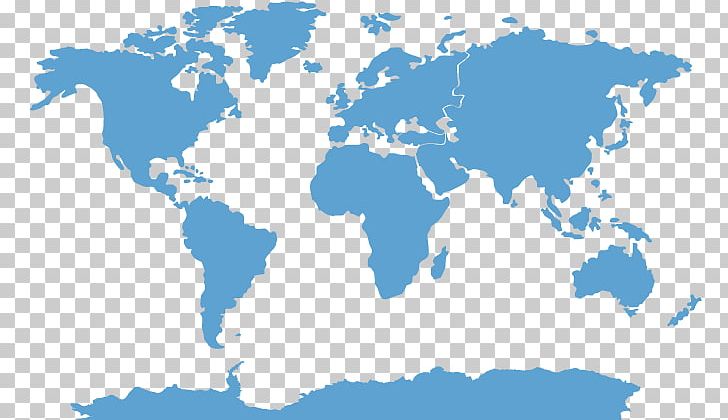 World Map Globe PNG, Clipart, Area, Atlas, Blue, Border, Cloud Free PNG Download