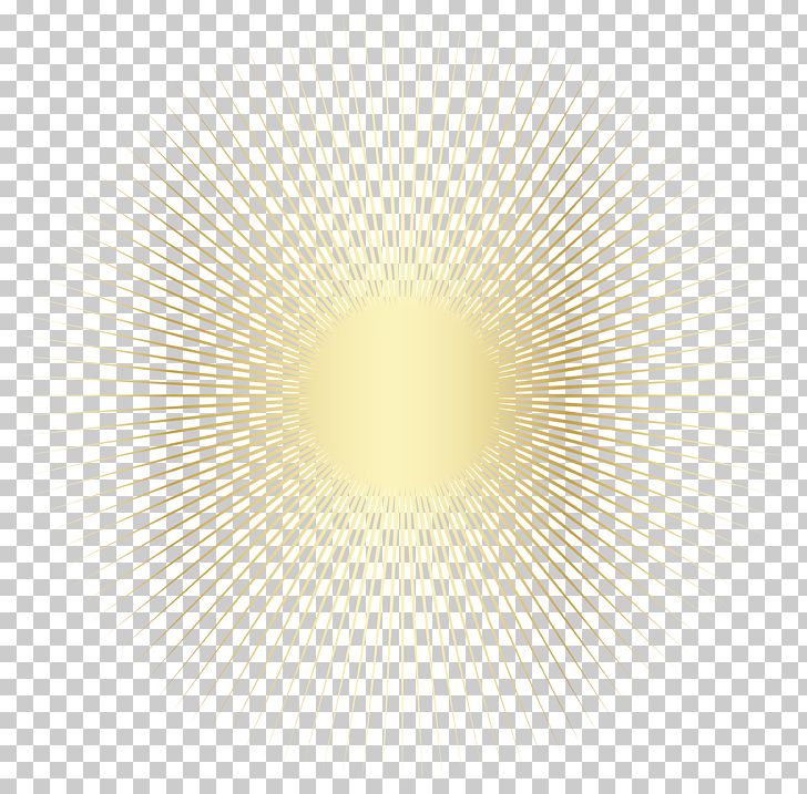 Yellow Circle Design Pattern PNG, Clipart, Circle, Clipart, Decor, Design, Design Pattern Free PNG Download