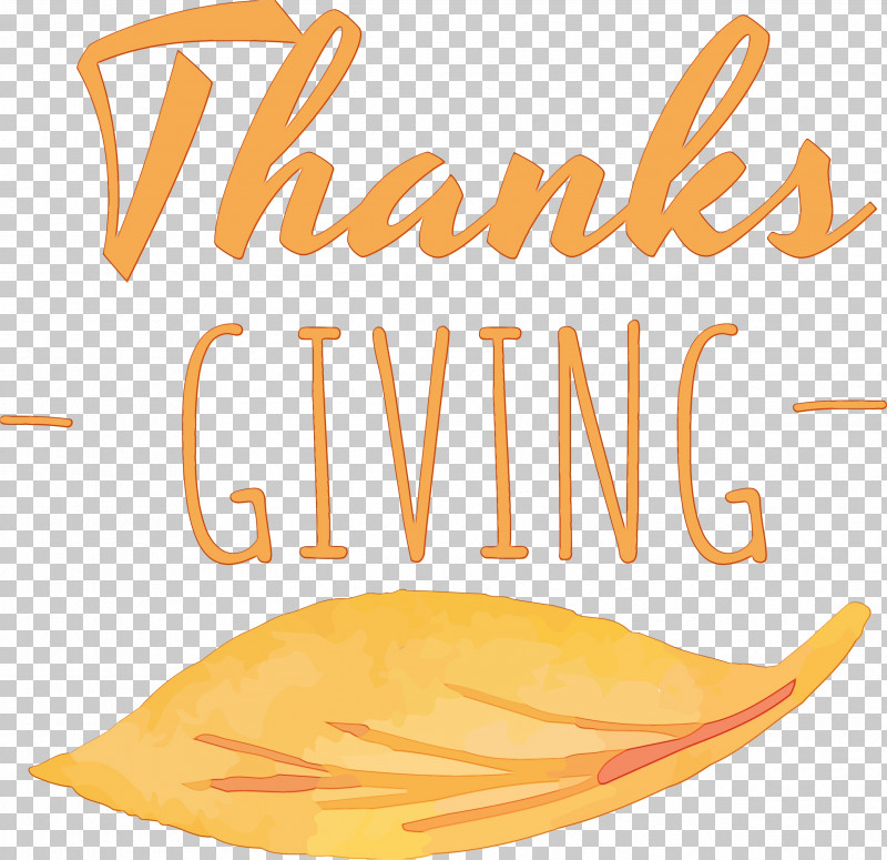 Orange PNG, Clipart, Autumn, Boat Neck, Harvest, Jacket, Kurta Free PNG Download