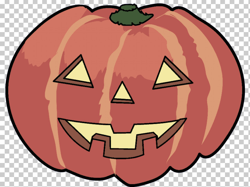 Pumpkin PNG, Clipart, Calabaza, Cartoon, Facial Expression, Jackolantern, Orange Free PNG Download