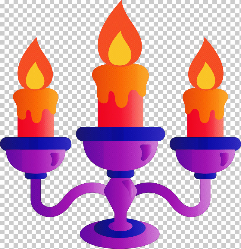 Candle Candle Holder PNG, Clipart, Birthday Candle, Candle, Candle Holder, Cone Free PNG Download