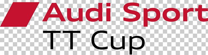 2016 Audi Sport TT Cup Logo 2017 Audi Sport TT Cup Audi Cup PNG, Clipart, Audi, Audi Sport, Audi Tt, Audi Tt Sport, Brand Free PNG Download