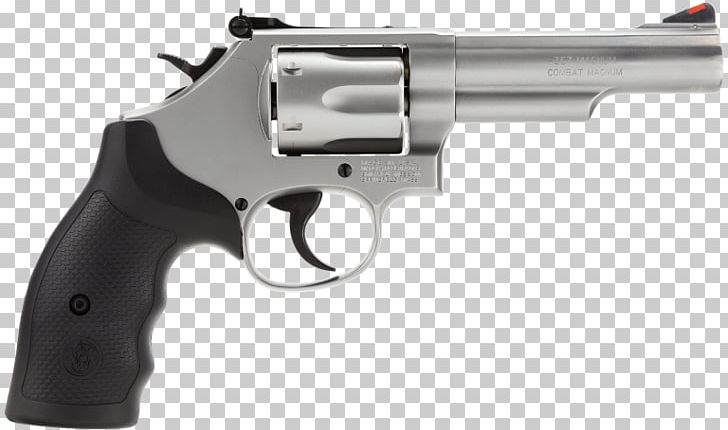 .357 Magnum Smith & Wesson Model 686 Firearm .38 Special PNG, Clipart, 38 Special, 38 Sw, 357 Magnum, Air Gun, Airsoft Free PNG Download