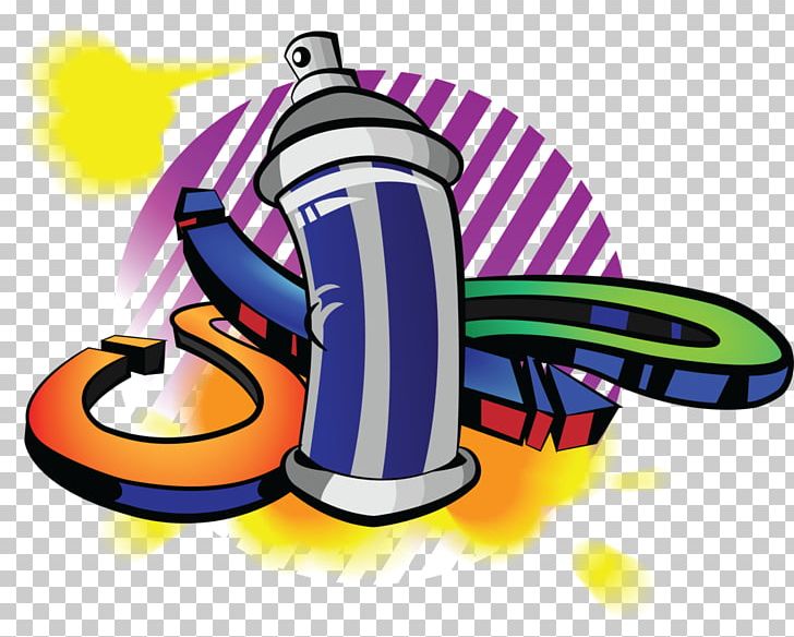 Abstract Graffiti Graphic Design PNG, Clipart, Abstract, Abstract Graffiti, Art, Brand, Deviantart Free PNG Download