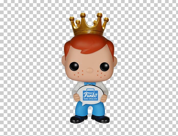 Amazon.com Funko Toy Five Nights At Freddy's Kingsman PNG, Clipart,  Free PNG Download