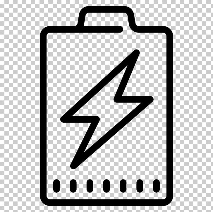 Android Computer Icons Mobile Phones Battery Charger PNG, Clipart, Android, Angle, Area, Battery, Battery Charger Free PNG Download