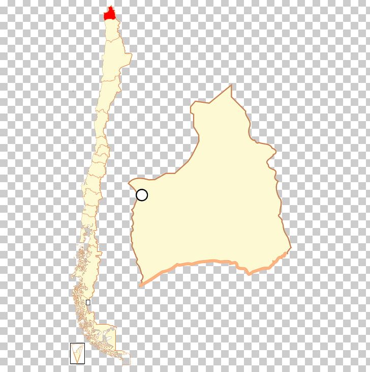 Arica Parinacota PNG, Clipart, Area, Arica, Chile, Coquimbo Region, Ecoregion Free PNG Download