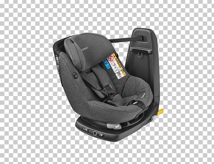 Baby & Toddler Car Seats Maxi-Cosi Axissfix Baby Transport PNG, Clipart, Baby Toddler Car Seats, Baby Transport, Car, Car Seat, Car Seat Cover Free PNG Download